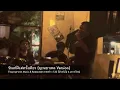 รักแท้มีแค่ครั้งเดียว - Inca อินคา (Original Cover)