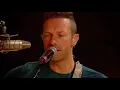 Coldplay X BTS - My Universe in the Live Lounge