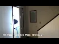 It s Pizza