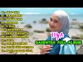 Download Lagu TIYA GASENTRA DANGDUT FULL ALBUM \