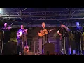 Russell Moore & IIIRD Tyme Out - Are You Tired Of Me, My Darling