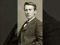 Download Lagu Dial-a-Ghost on Thomas Edison’s Least Successful Invention