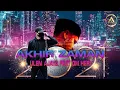 Download Lagu Ulem Ajaya Feat Om Heri - Akhir Zaman (Official Music Video)