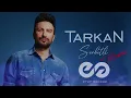 Download Lagu TARKAN - Şerbetli ( Eyüp Gündüz Remix ) @Tarkan #tarkan #şerbetli #megastar  #remix #music #tiktok