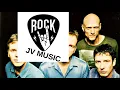 Midnight Oil - The Dead Heart (Subtítulos en español e inglés)