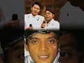 Download Lagu NGANGGUR - MENGENANG MAS DIDI KEMPOT ( MASDDDHO feat SAKA KEMPOT )#shorts