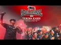 Download Lagu REBELLION ROSE - TERIMAKASIH | AN PROMOSINDO - TARIK SDA