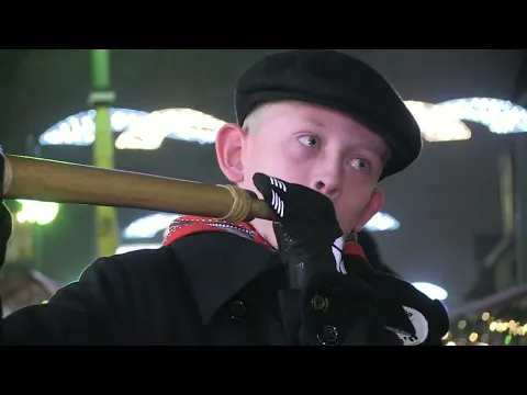 Kerstfestijn Dalfsen 2022, voor jong en oud 