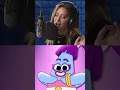 Download Lagu Baby Shark’s Big Movie 12/8 on paramount+ | It's Stariana! (ft. Ashley Tisdale) | Pinkfong Official