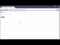 Beginner PHP Tutorial 79 File Handling Appending a File
