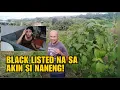 Lagu BLACK LISTED NA SA AKIN SI NANENG!