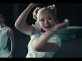 OURBIRTHDAY “HUNGRY (Side B)” Performance Video