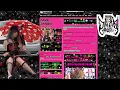 Spacehey the Modern MySpace Html Profile