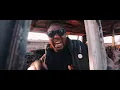 Des B - Tolamo Amano (Official Music Video) feat  Scyke