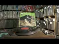 原野三重唱 The Plains Trio -- a4 燕雙飛