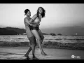 Download Lagu Julio Iglesias - And I Love Her
