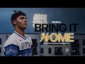 Bring It Home A Homestead High School Baseball Story