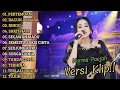 Lagu NURMA PAEJAH ADELLA FULL ALBUM PILIHAN \