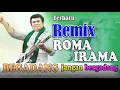 Download Lagu DJ DANGDUT TERBARU DISCO FUUL SANTAI RITA SUGIARTO FUNGKY HOUSE 2018