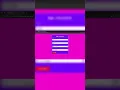 How to create Age Calculator Html CSs and JavaScript Project