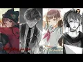 Download Lagu take a yellow feat licellow [NIGHTCORE]