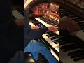 Lawery Stardust Organ for Sale - Las Vegas Estate Sale