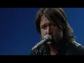 Stupid Boy (Official Music Video) - Keith Urban