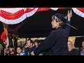 Download Lagu AJOJING BOBOTOH DOMBA GARUT💃🏻