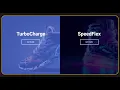 How to Build an Interactive Animated Landing Page with HTML CSS and JavaScript Adel Gabr