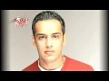Ramy Gamal - Hatefreaa Eih | رامي جمال - هتفرق إيه
