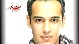 Ramy Gamal Hatefreaa Eih رامي جمال هتفرق إيه  Ramy Gamal Hatefreaa Eih رامي جمال هتفرق إيه
