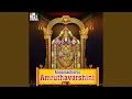 Download Lagu Alarulu Kuriyaga