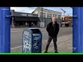 Mailboxes of Seattle -