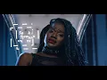 The Gratitude - Raba Baba Eh (Official Video)