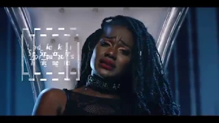 the gratitude raba baba eh official video 