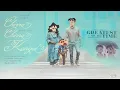 Download Lagu Chinna Chinna Kangal - Goat|Ft.Shinchan|Thalapathy Vijay|Hello MR Toon 😄