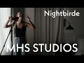 Download Lagu Nightbirde - \