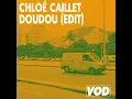 Doudou (Edit) - Chloé Caillet, Kassav’ & Jean-Claude Naimro