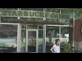 45th and Lamar Starbucks unionized