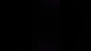 وادلعى يا موزه له يا سمكه على استاكوزا دندنها