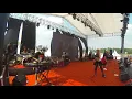 Download Lagu Love90's (Conny Dio)-Uang . Live @Jakarta Karnaval ,monas 8 juli 2018