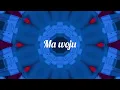Taiyel - Tickle Me (Lyrics Video)