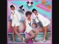 Download Lagu DANGER - THE FLIRTS