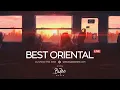 Download Lagu [ Best Reggaeton Oriental Beat  ] for Sleep x Learning x Relax  | BuJaa BEATS