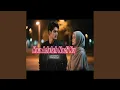 Download Lagu Kau adalah nadi ku