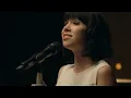 Carly Rae Jepsen | "Your Type" | Live From YouTube Space LA