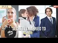 Download Lagu 【FULL】she was lucky to marry CEO, she didn't know there was a conspiracy#movie  #love  #shortsfeed