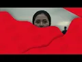 Jangan Mengharap - Cover Lagu Melayu By Voxaura