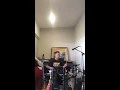 Drummerboy  - Meru Meru Mek auw Mek auw (Thailand)