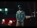 Adore U (Official Video) - Khalid